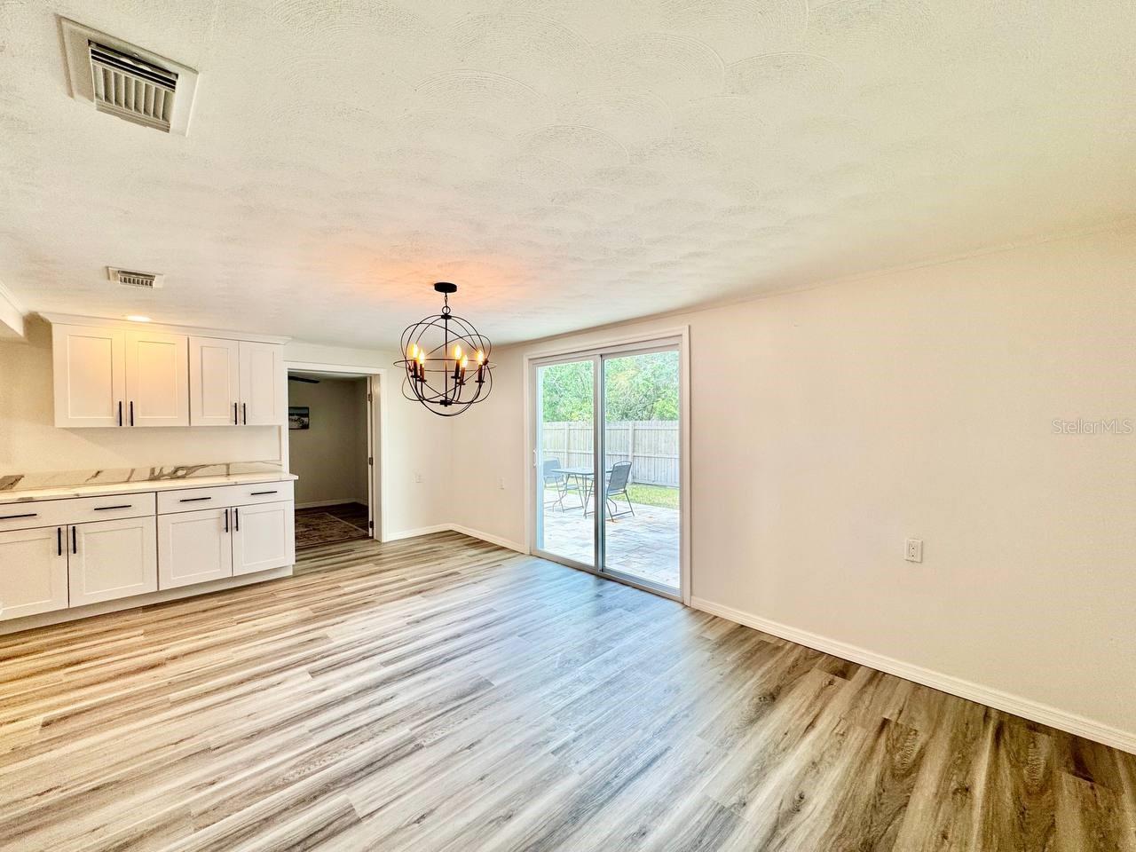 4282 RUDDER WAY, NEW PORT RICHEY, FL, 34652