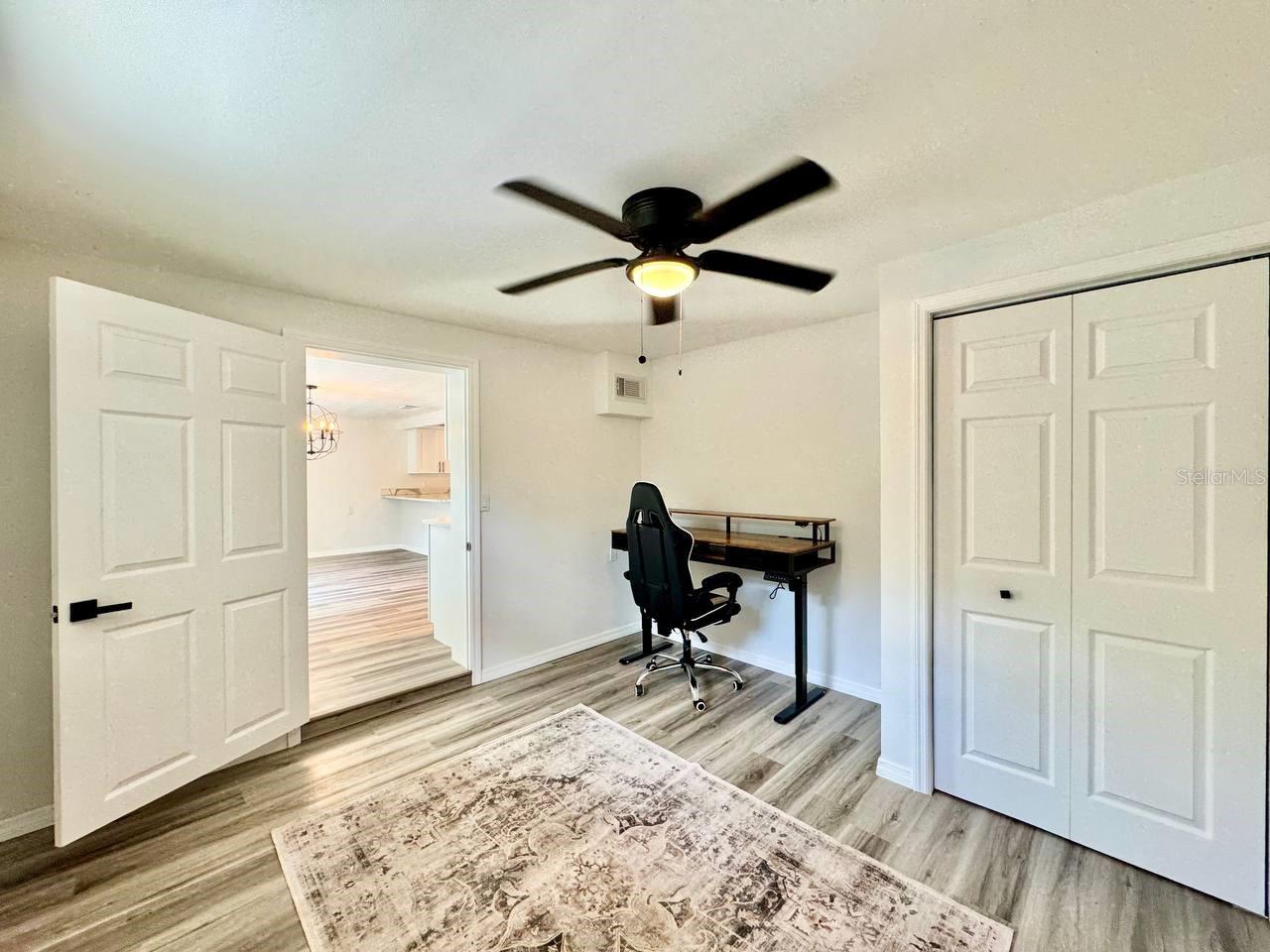4282 RUDDER WAY, NEW PORT RICHEY, FL, 34652
