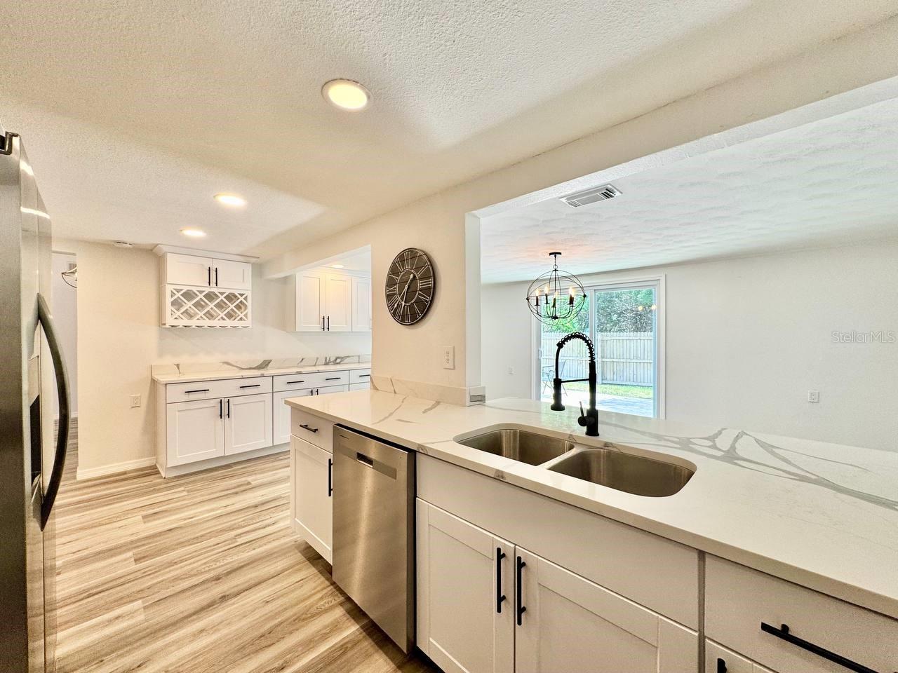 4282 RUDDER WAY, NEW PORT RICHEY, FL, 34652