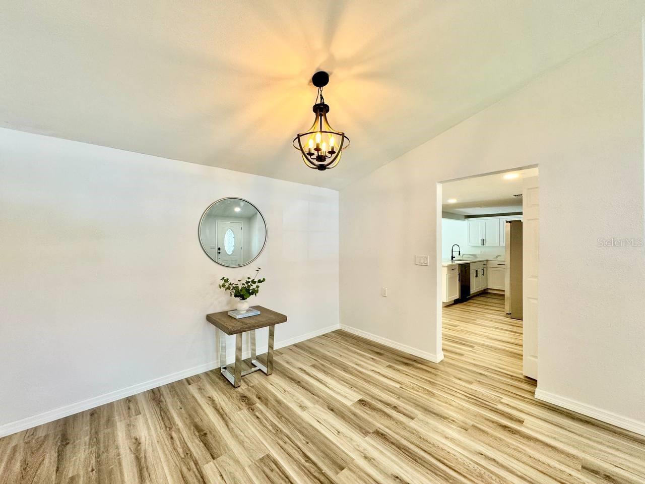 4282 RUDDER WAY, NEW PORT RICHEY, FL, 34652