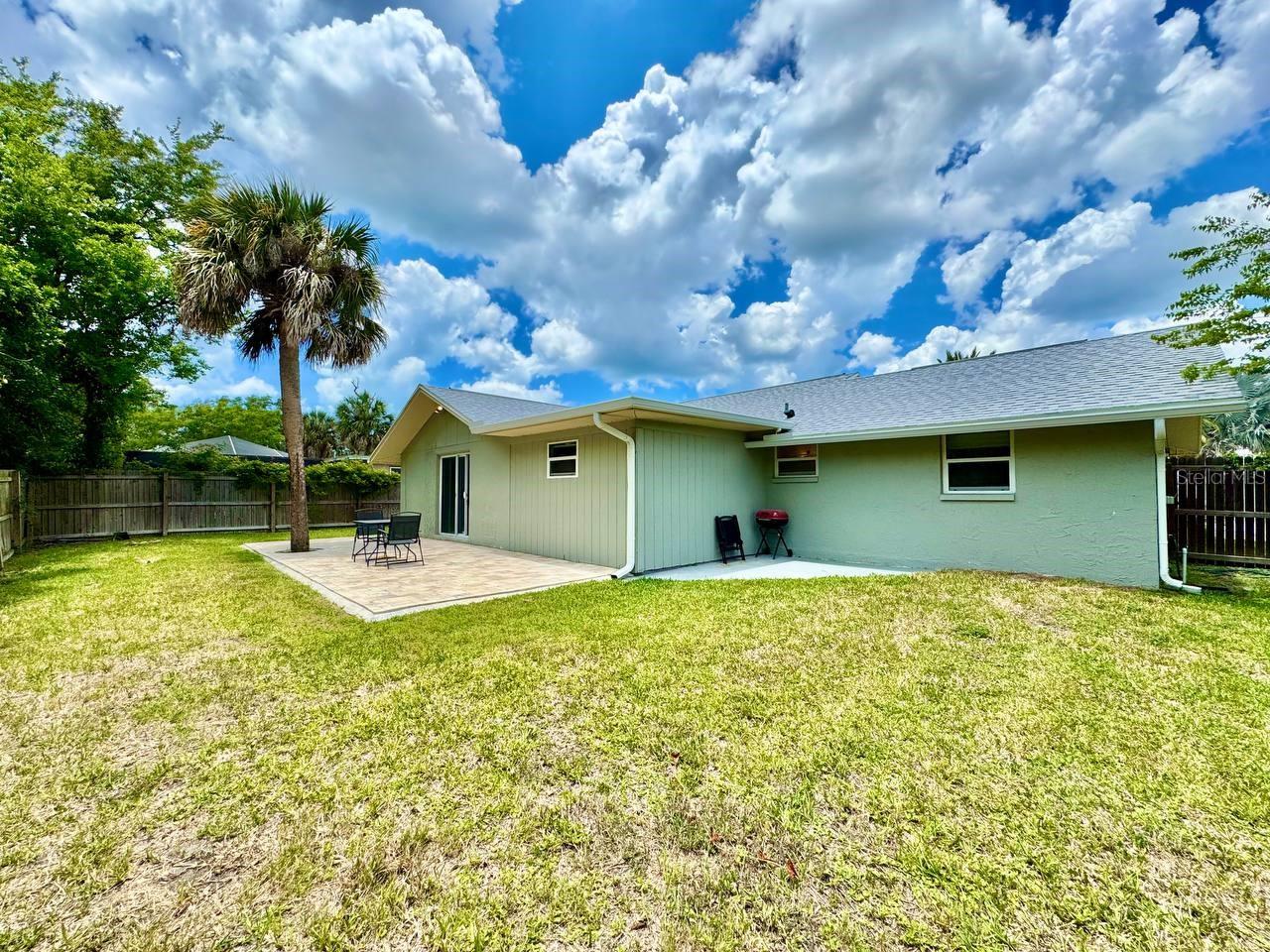 4282 RUDDER WAY, NEW PORT RICHEY, FL, 34652