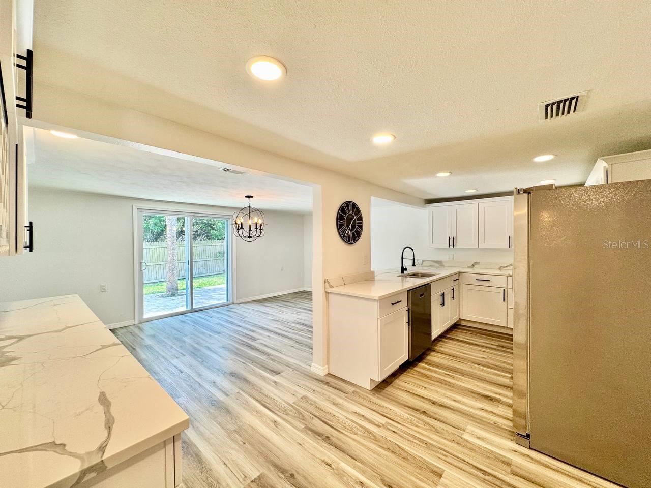 4282 RUDDER WAY, NEW PORT RICHEY, FL, 34652