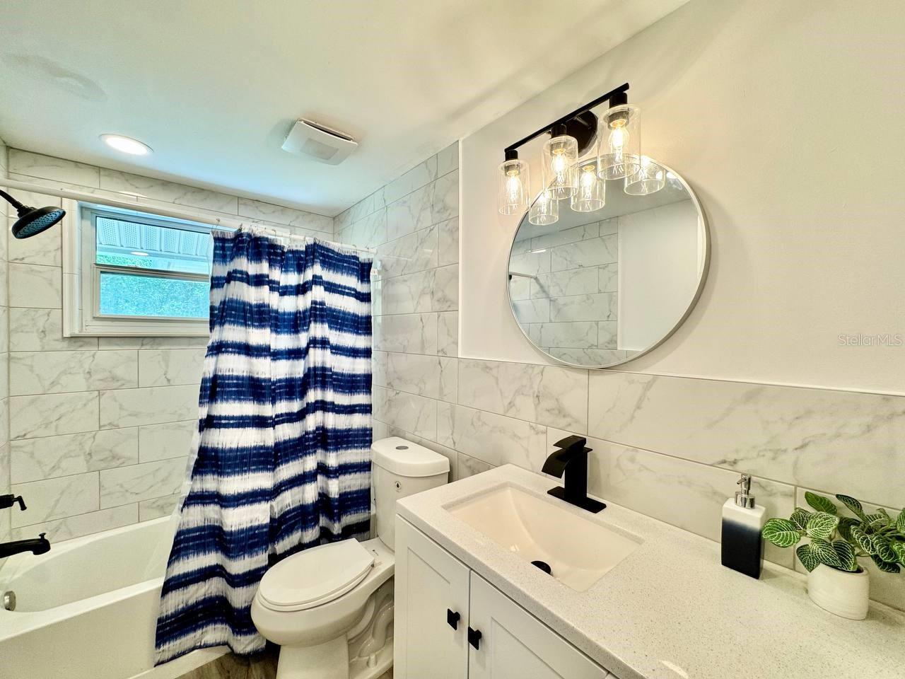 4282 RUDDER WAY, NEW PORT RICHEY, FL, 34652