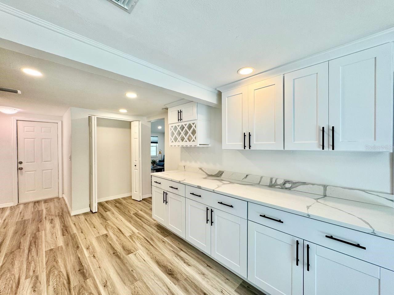 4282 RUDDER WAY, NEW PORT RICHEY, FL, 34652