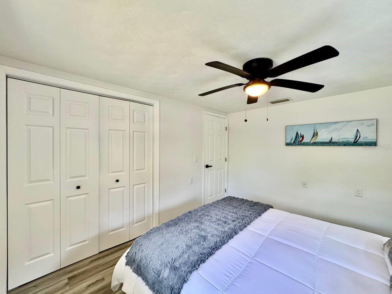 4282 RUDDER WAY, NEW PORT RICHEY, FL, 34652