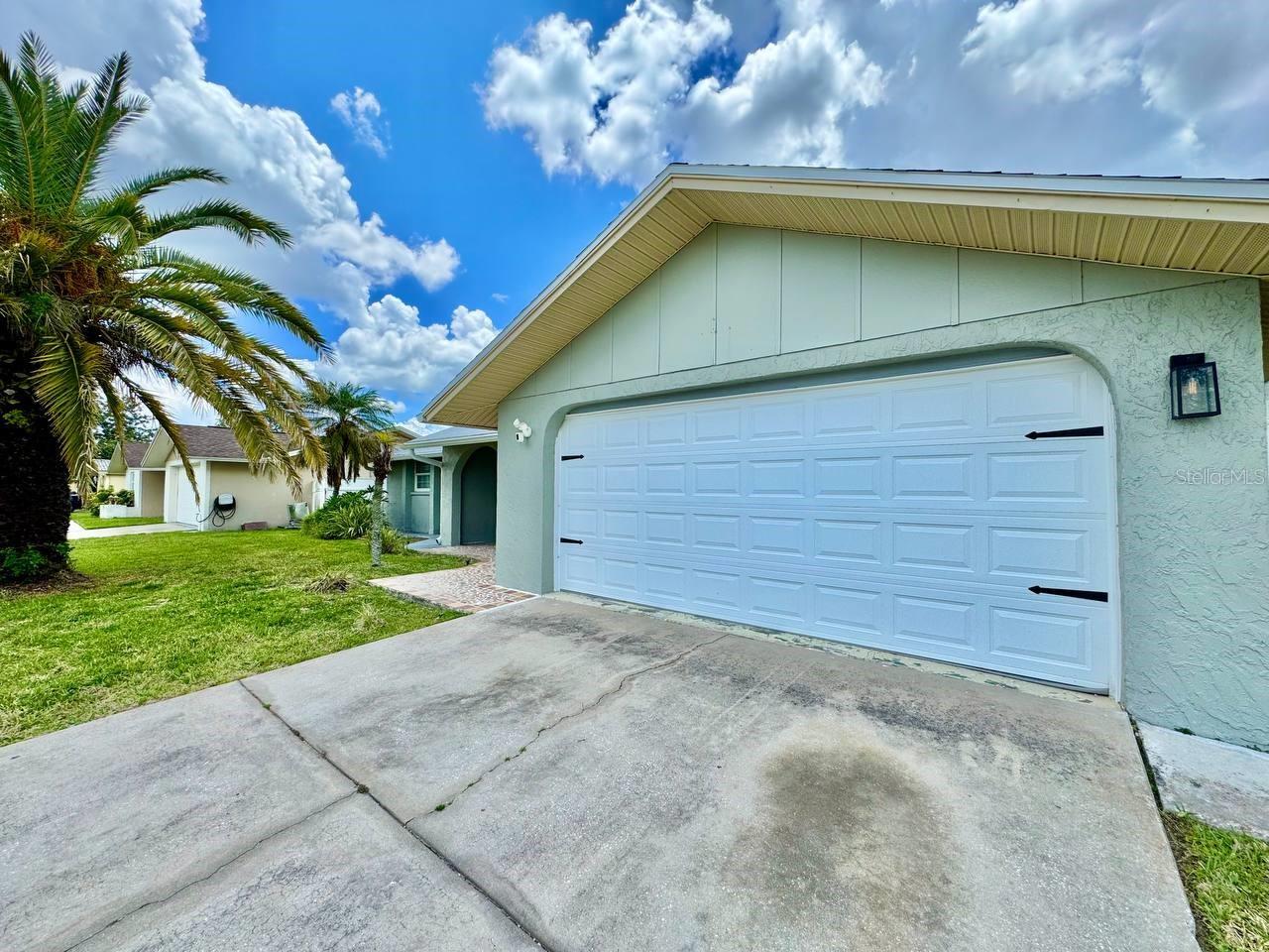 4282 RUDDER WAY, NEW PORT RICHEY, FL, 34652