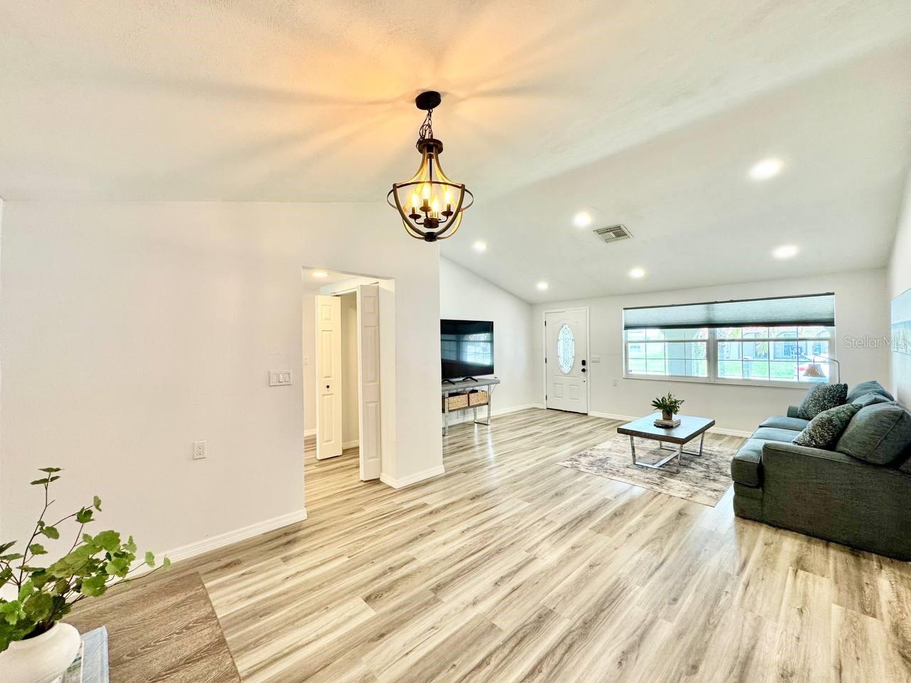 4282 RUDDER WAY, NEW PORT RICHEY, FL, 34652
