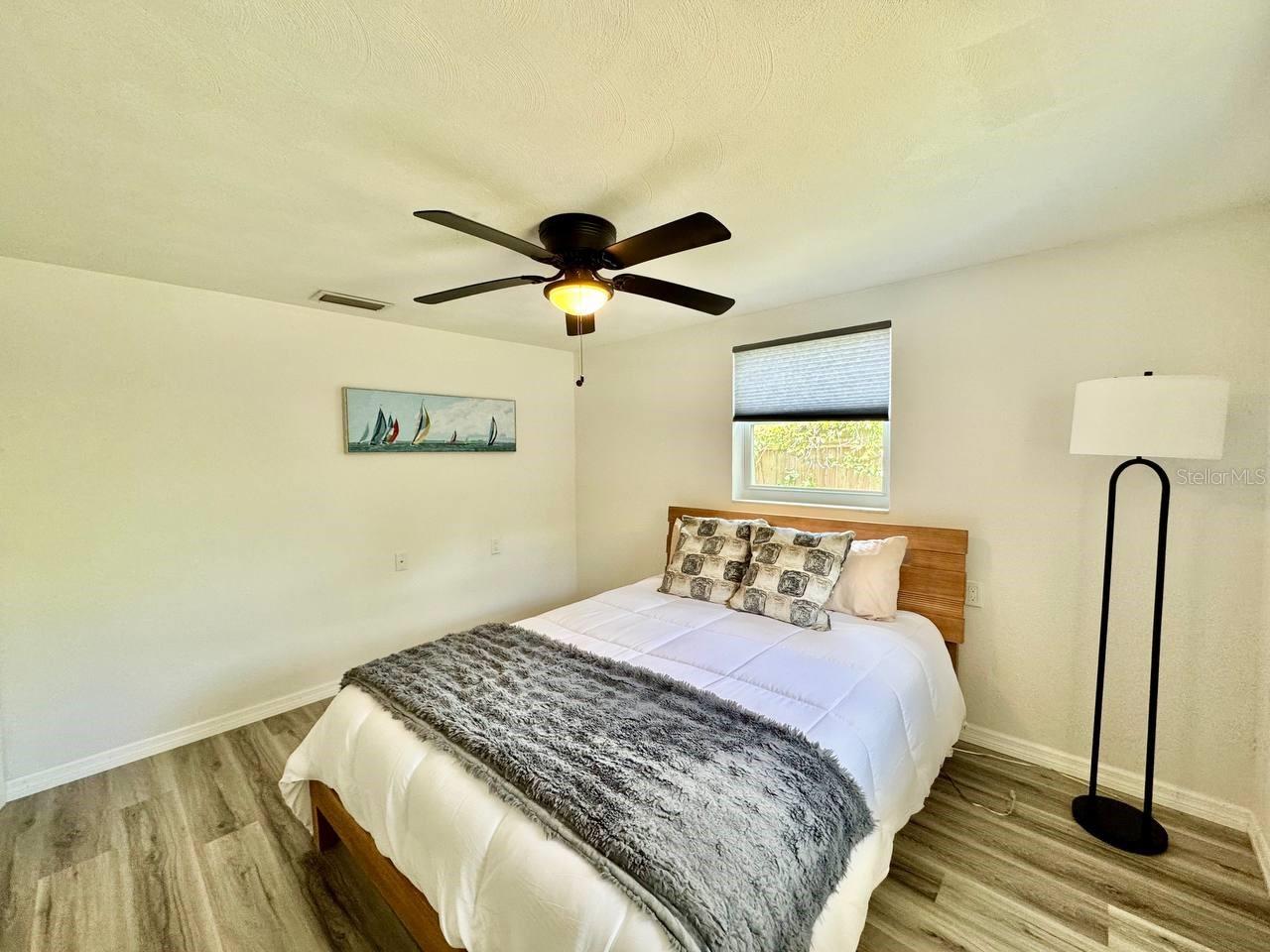 4282 RUDDER WAY, NEW PORT RICHEY, FL, 34652