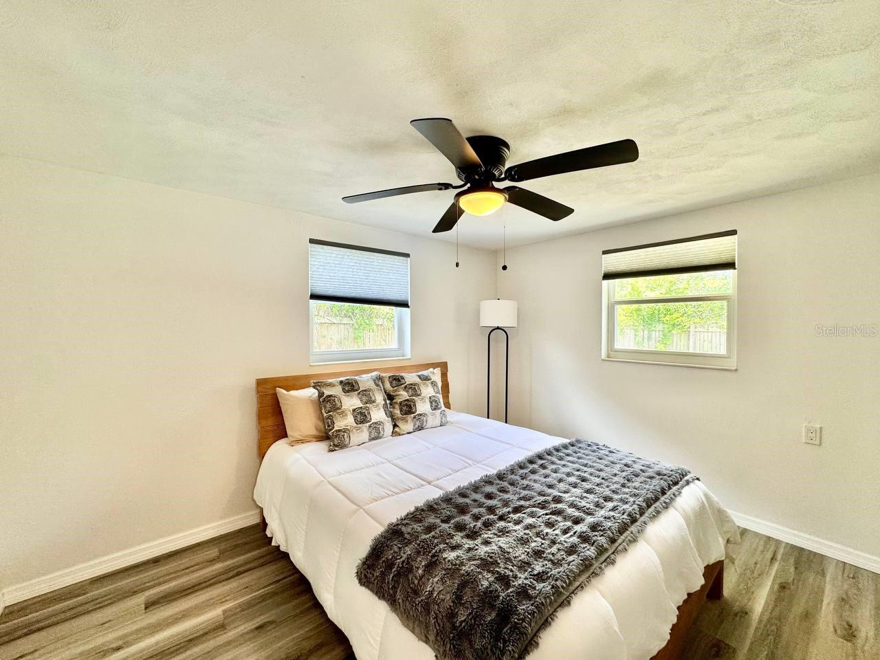 4282 RUDDER WAY, NEW PORT RICHEY, FL, 34652