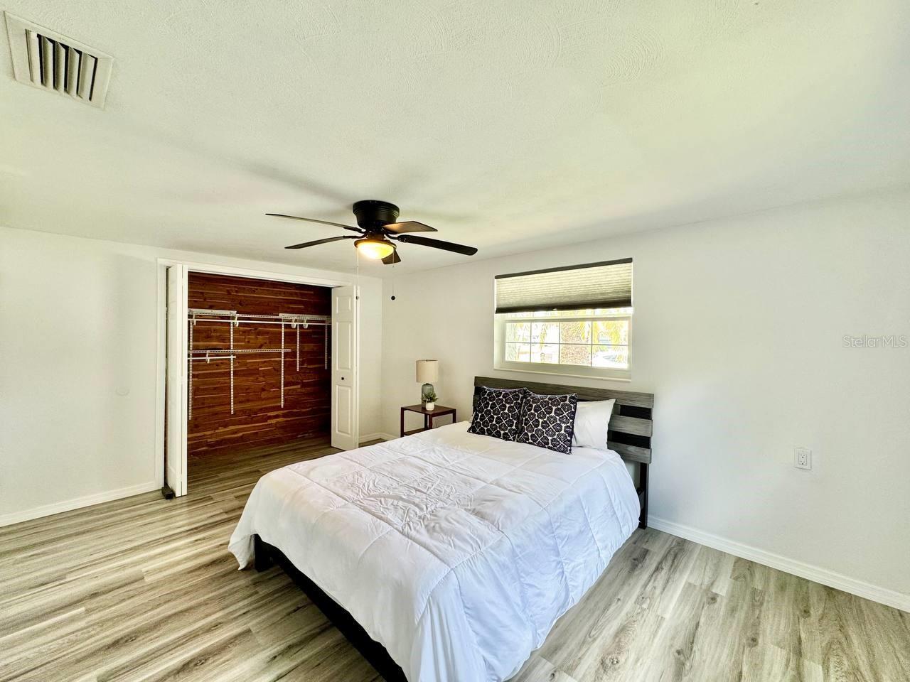 4282 RUDDER WAY, NEW PORT RICHEY, FL, 34652
