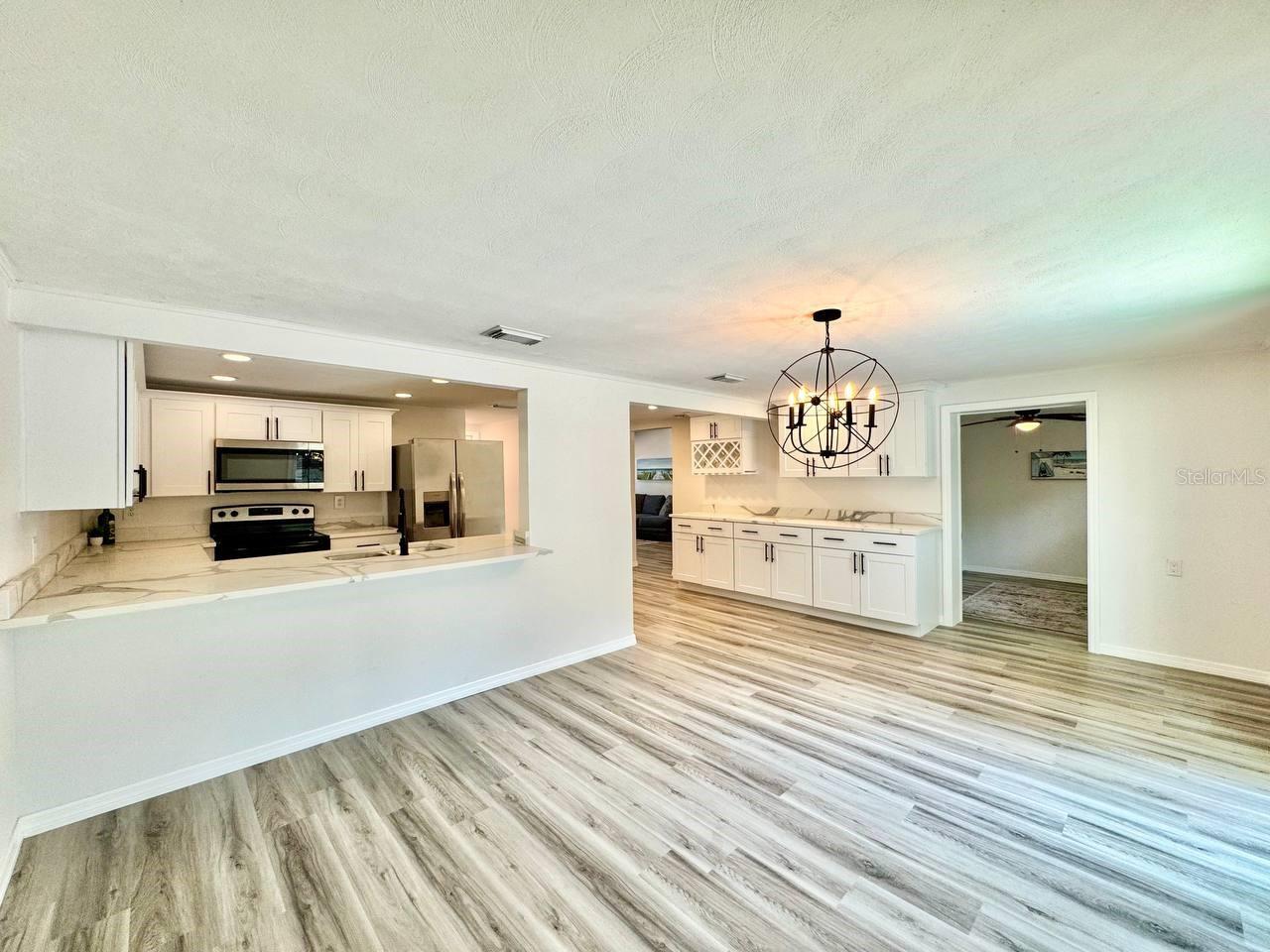 4282 RUDDER WAY, NEW PORT RICHEY, FL, 34652