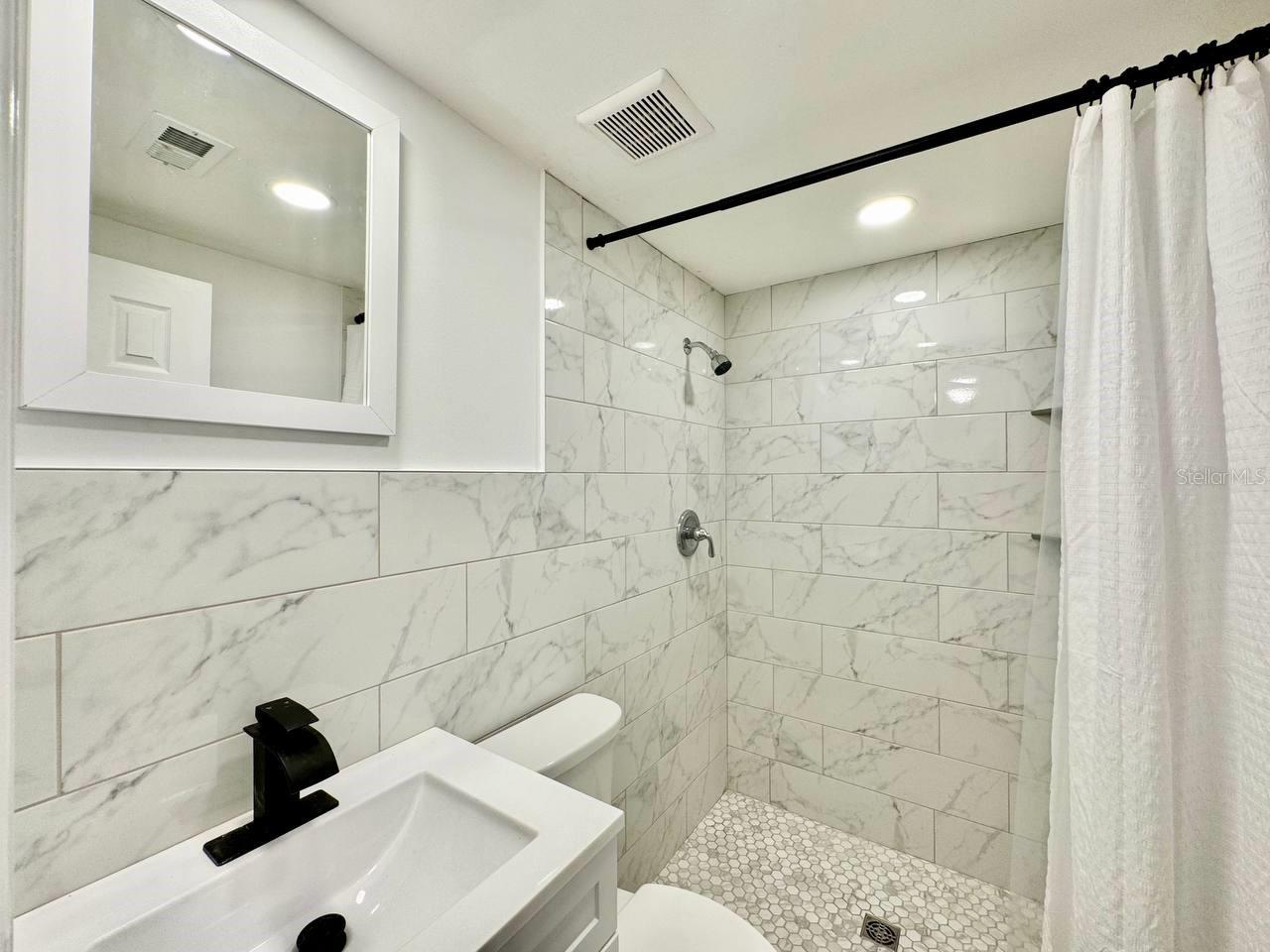4282 RUDDER WAY, NEW PORT RICHEY, FL, 34652