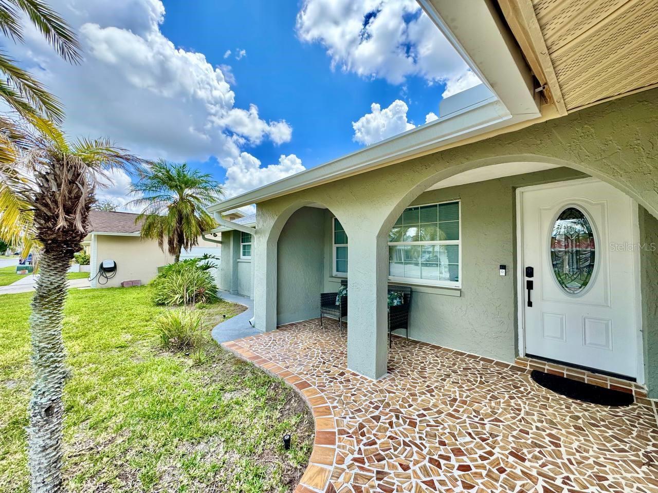 4282 RUDDER WAY, NEW PORT RICHEY, FL, 34652