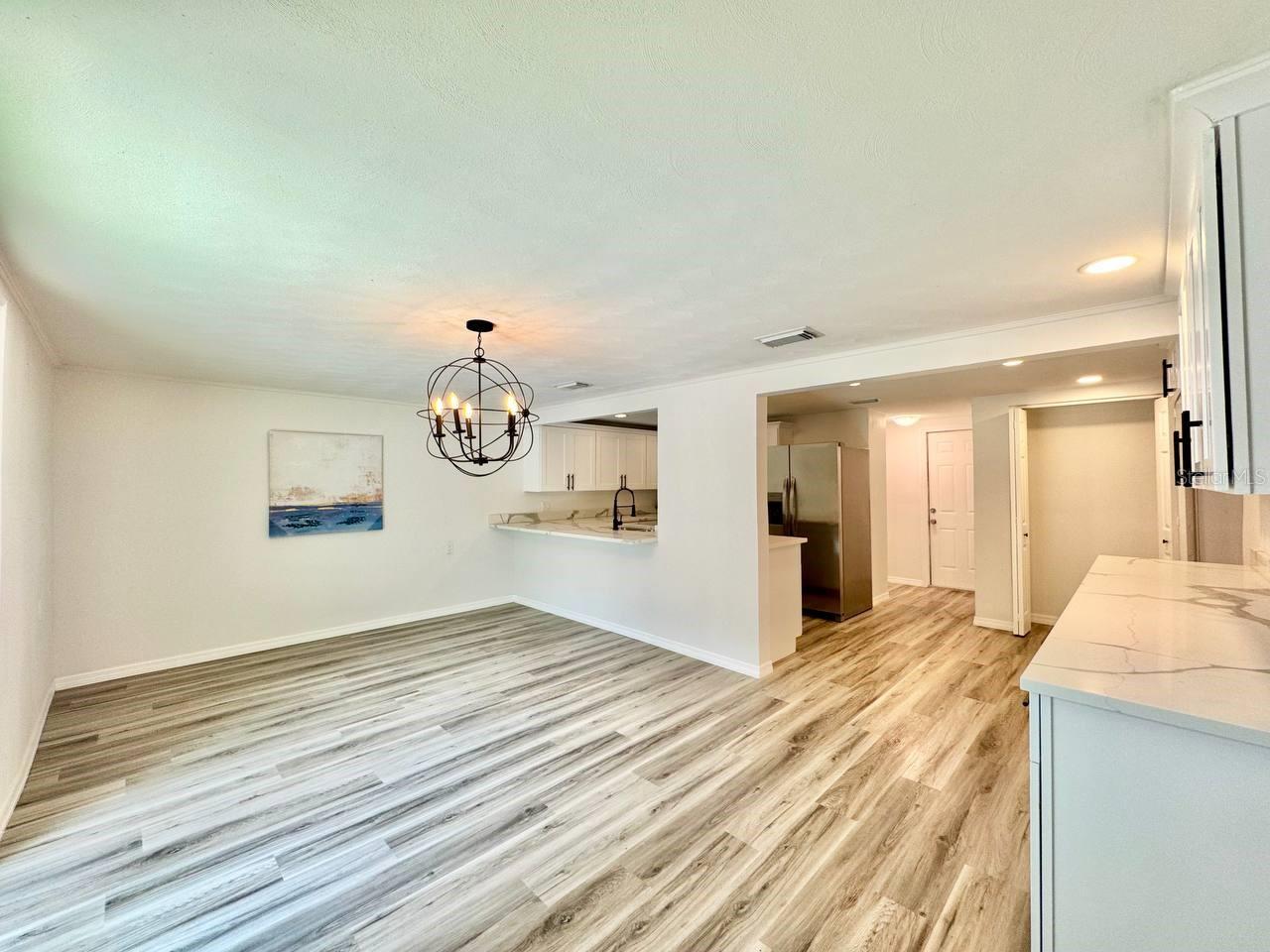 4282 RUDDER WAY, NEW PORT RICHEY, FL, 34652