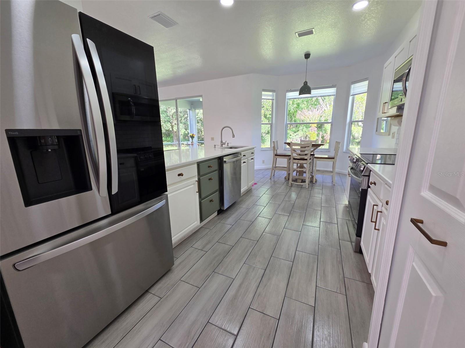 3323 SONGBIRD LN, LAKELAND, FL, 33811