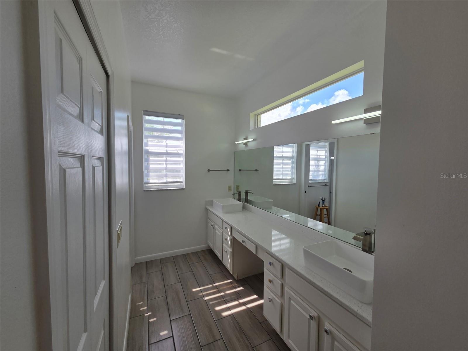 3323 SONGBIRD LN, LAKELAND, FL, 33811