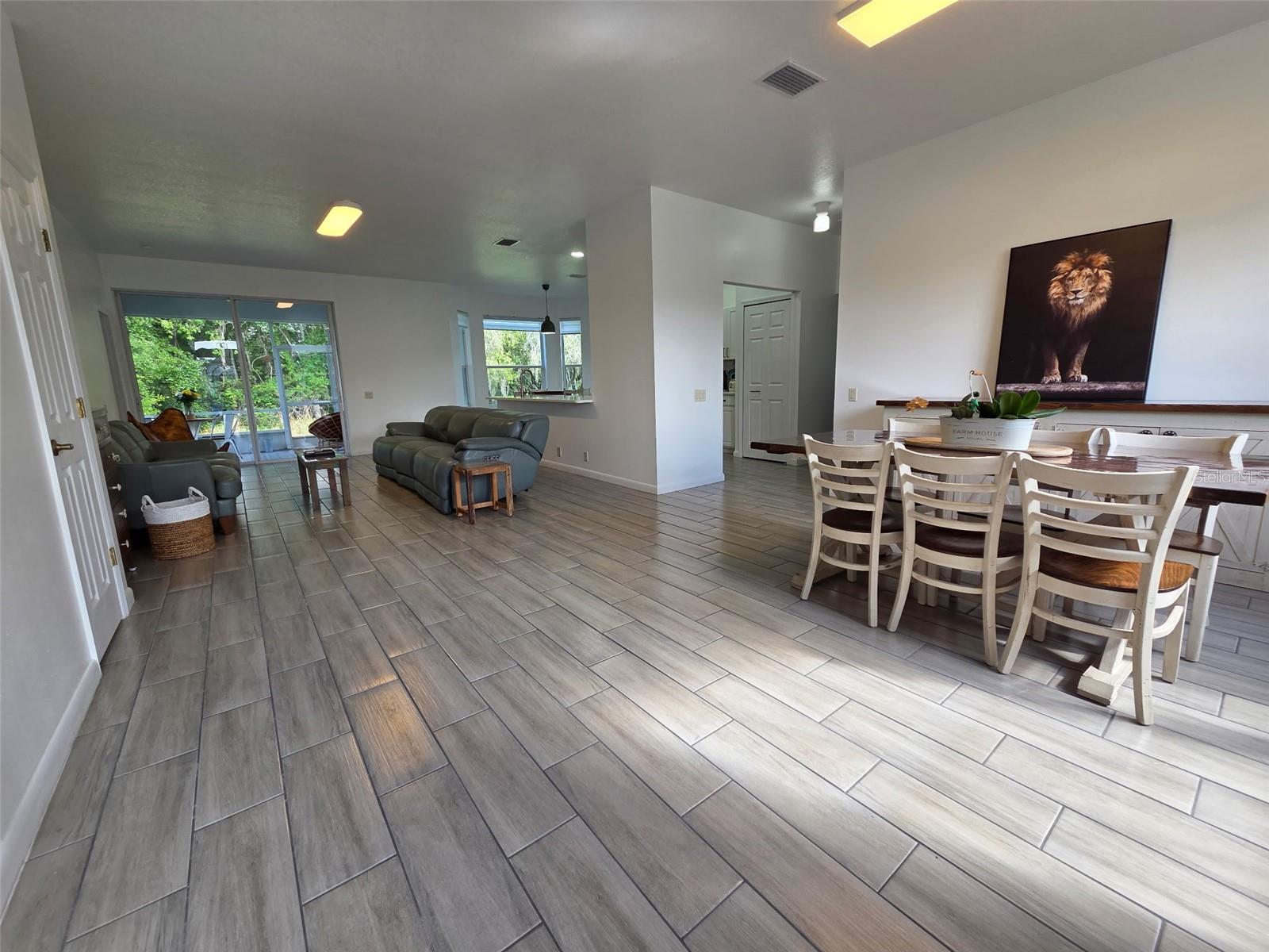 3323 SONGBIRD LN, LAKELAND, FL, 33811