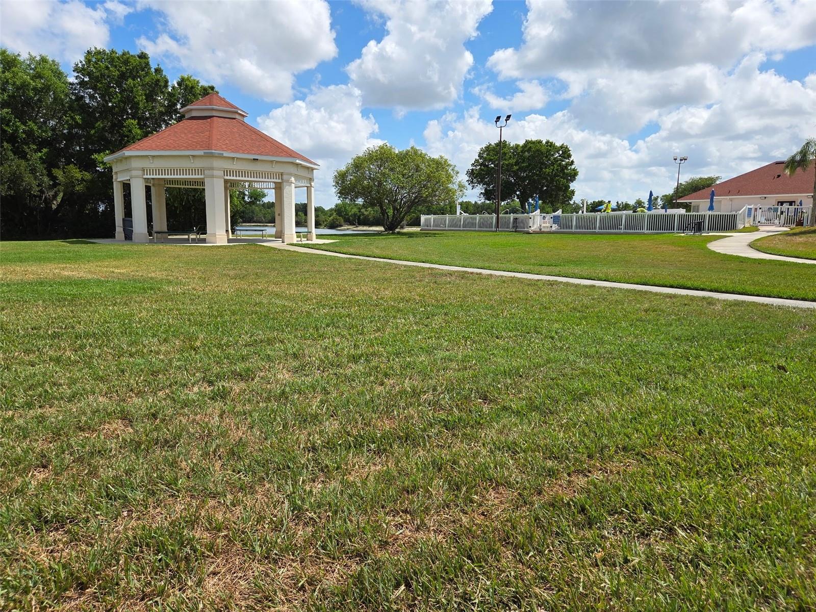 3323 SONGBIRD LN, LAKELAND, FL, 33811
