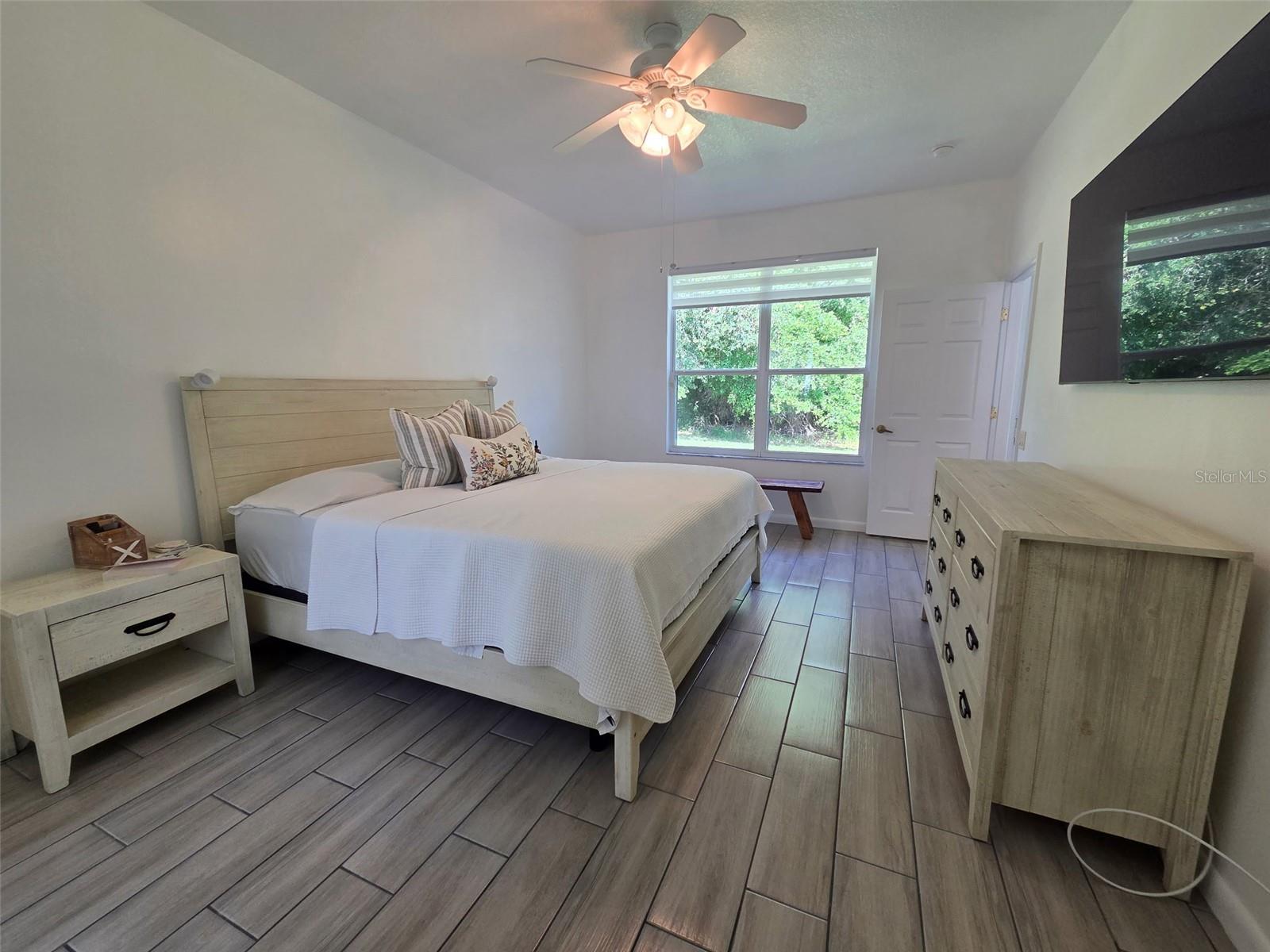 3323 SONGBIRD LN, LAKELAND, FL, 33811