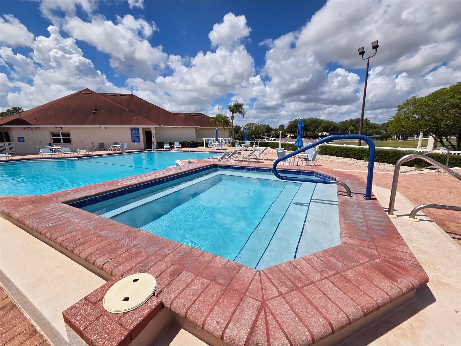 3323 SONGBIRD LN, LAKELAND, FL, 33811