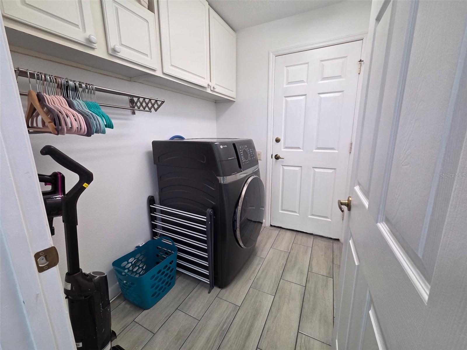 3323 SONGBIRD LN, LAKELAND, FL, 33811