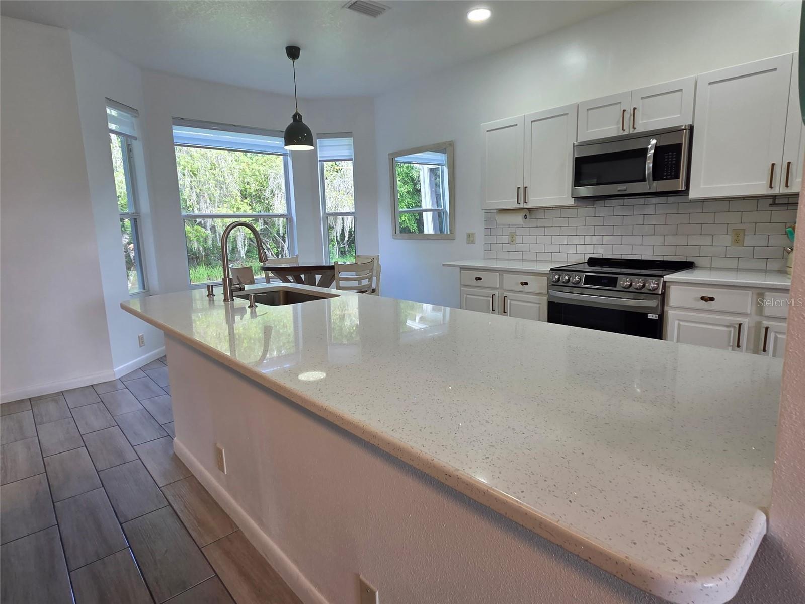 3323 SONGBIRD LN, LAKELAND, FL, 33811