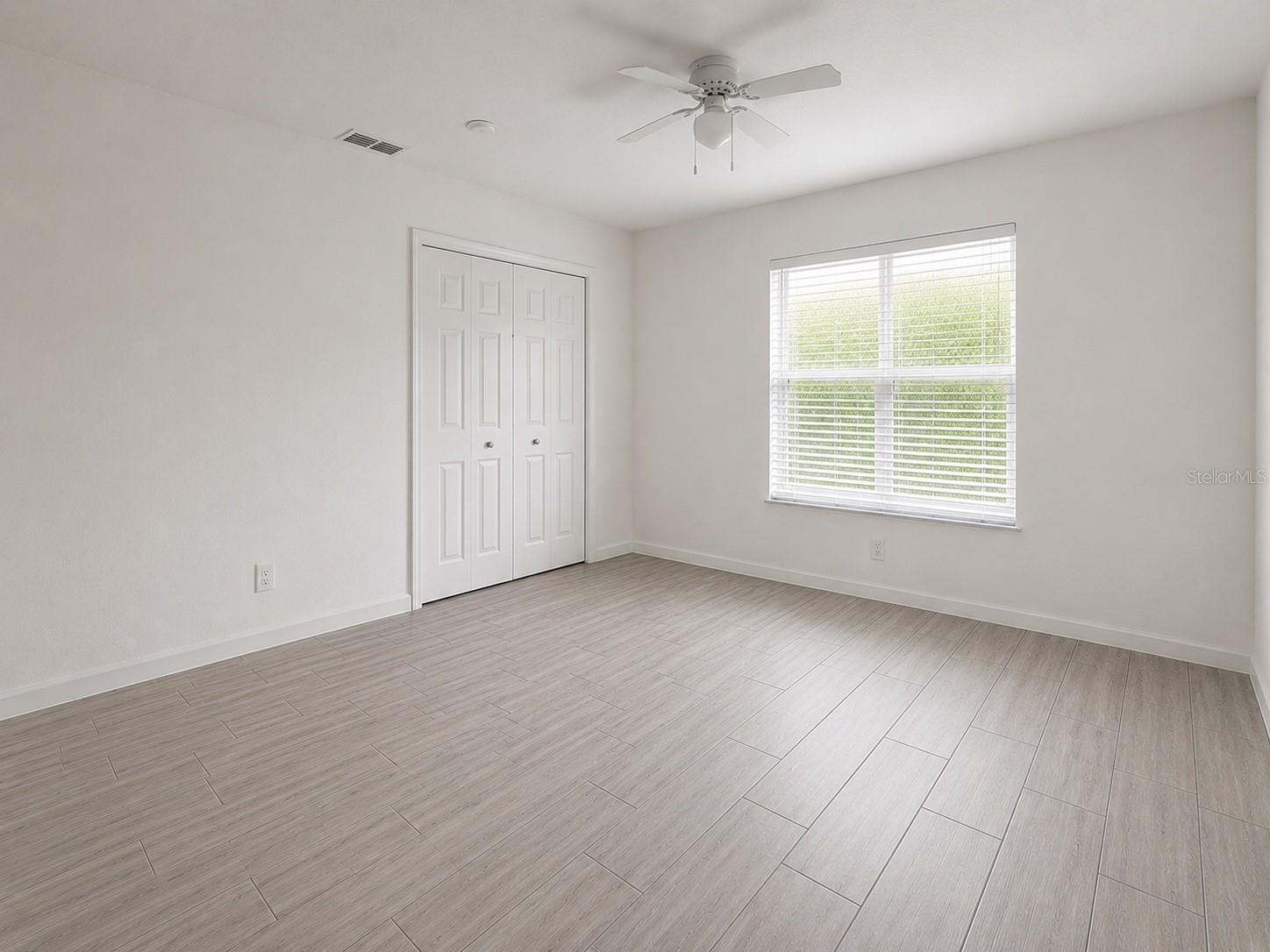 3323 SONGBIRD LN, LAKELAND, FL, 33811