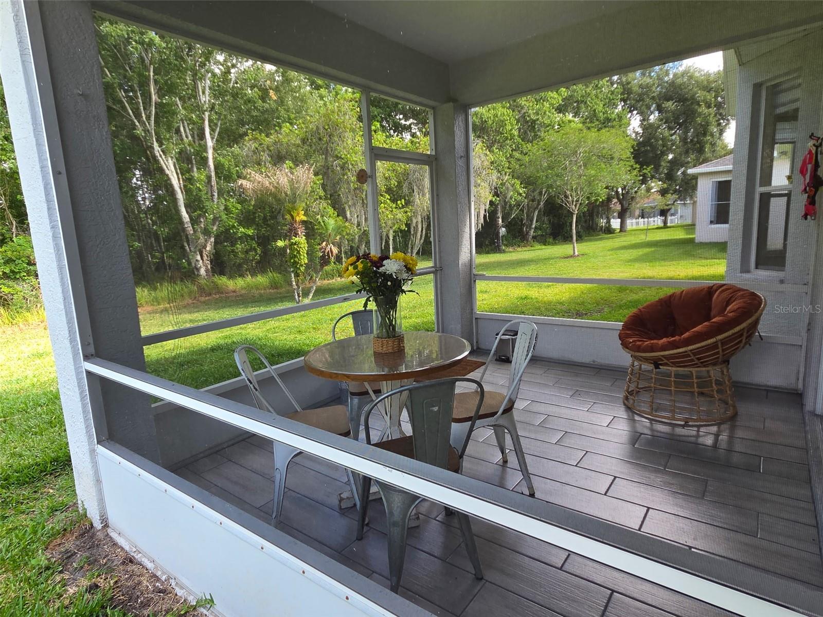 3323 SONGBIRD LN, LAKELAND, FL, 33811