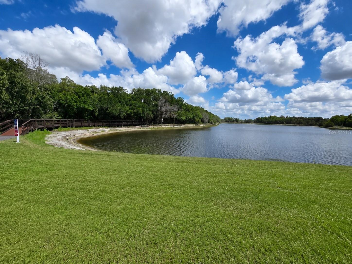 3323 SONGBIRD LN, LAKELAND, FL, 33811