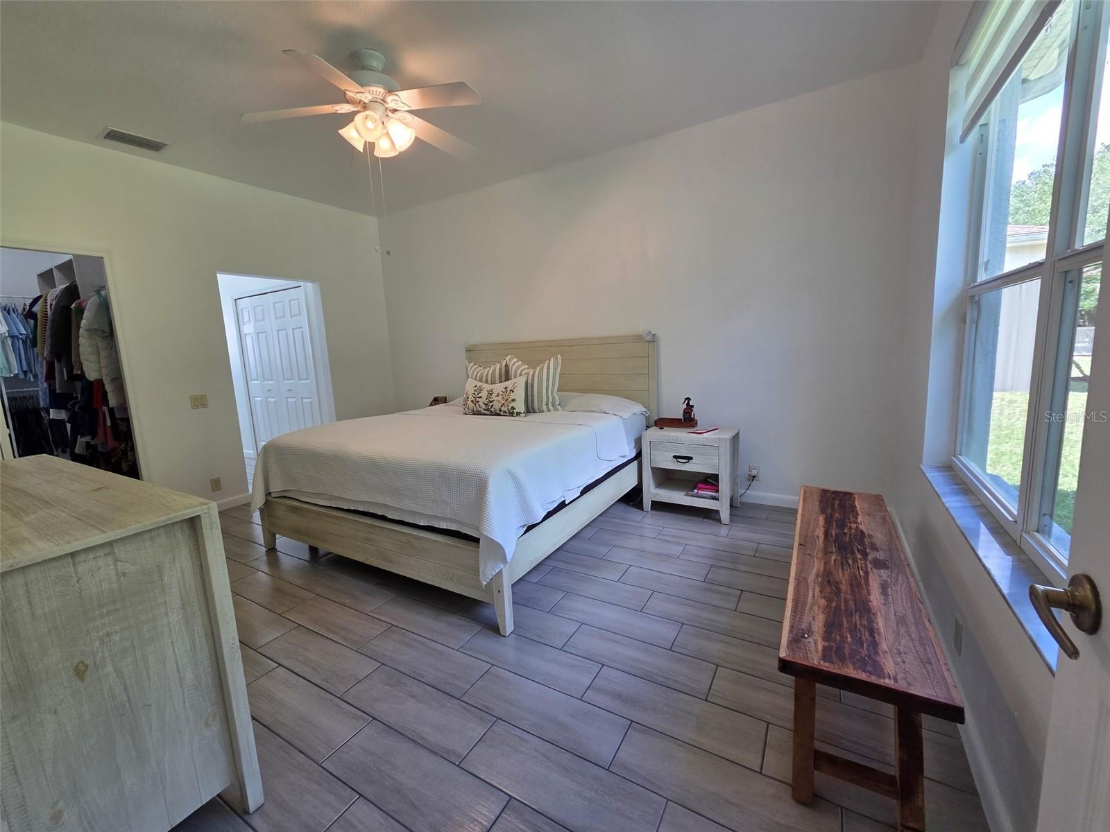 3323 SONGBIRD LN, LAKELAND, FL, 33811