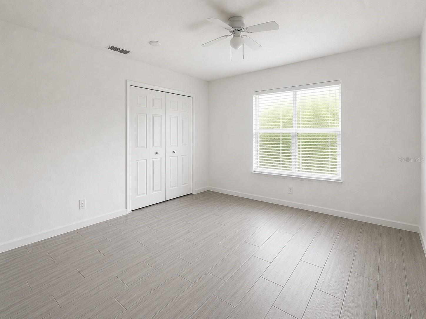 3323 SONGBIRD LN, LAKELAND, FL, 33811