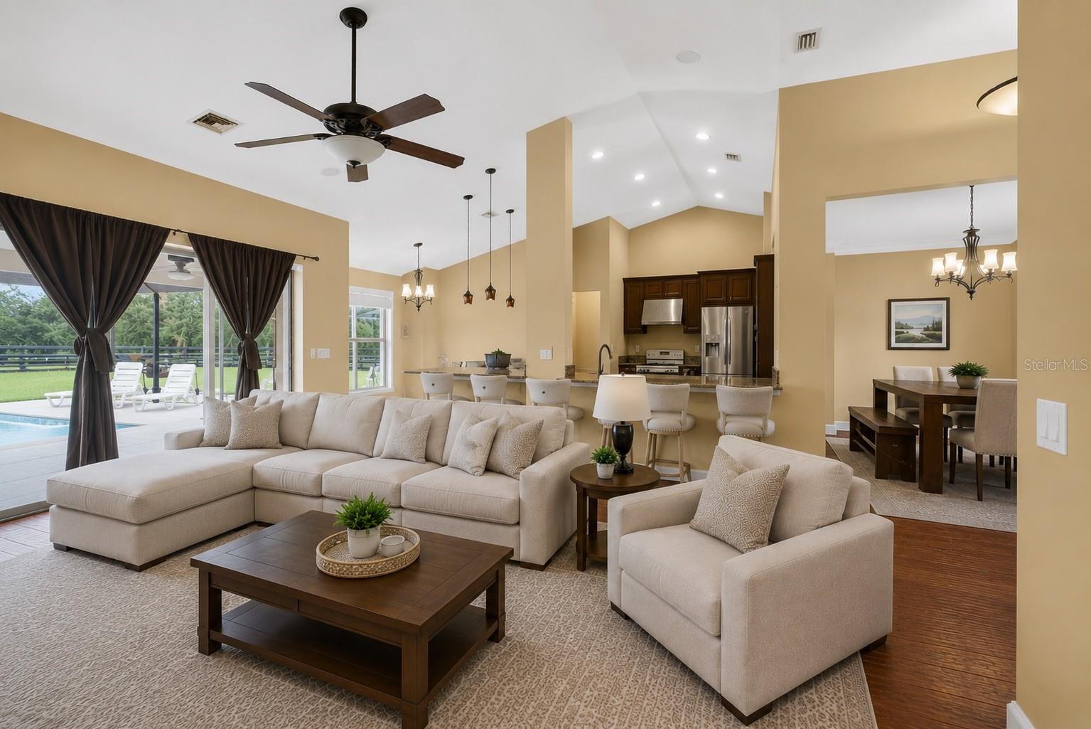 1098 NW 165TH COURT RD, DUNNELLON, FL, 34432