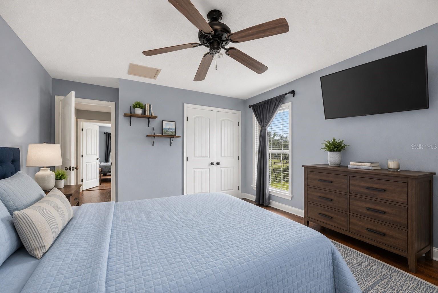 1098 NW 165TH COURT RD, DUNNELLON, FL, 34432