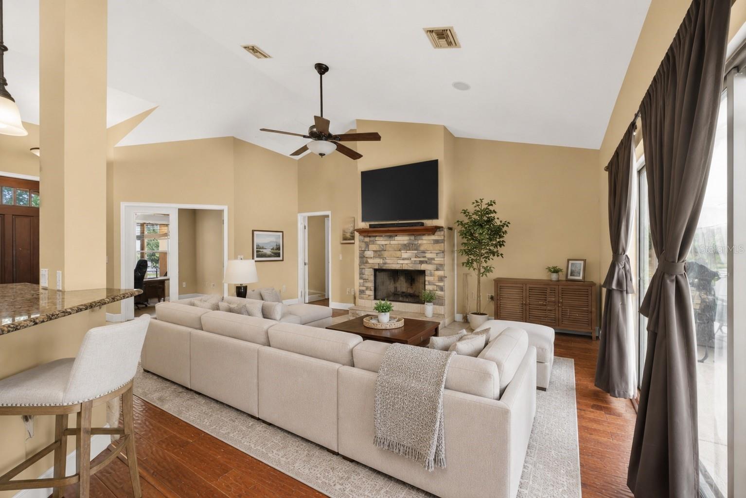 1098 NW 165TH COURT RD, DUNNELLON, FL, 34432