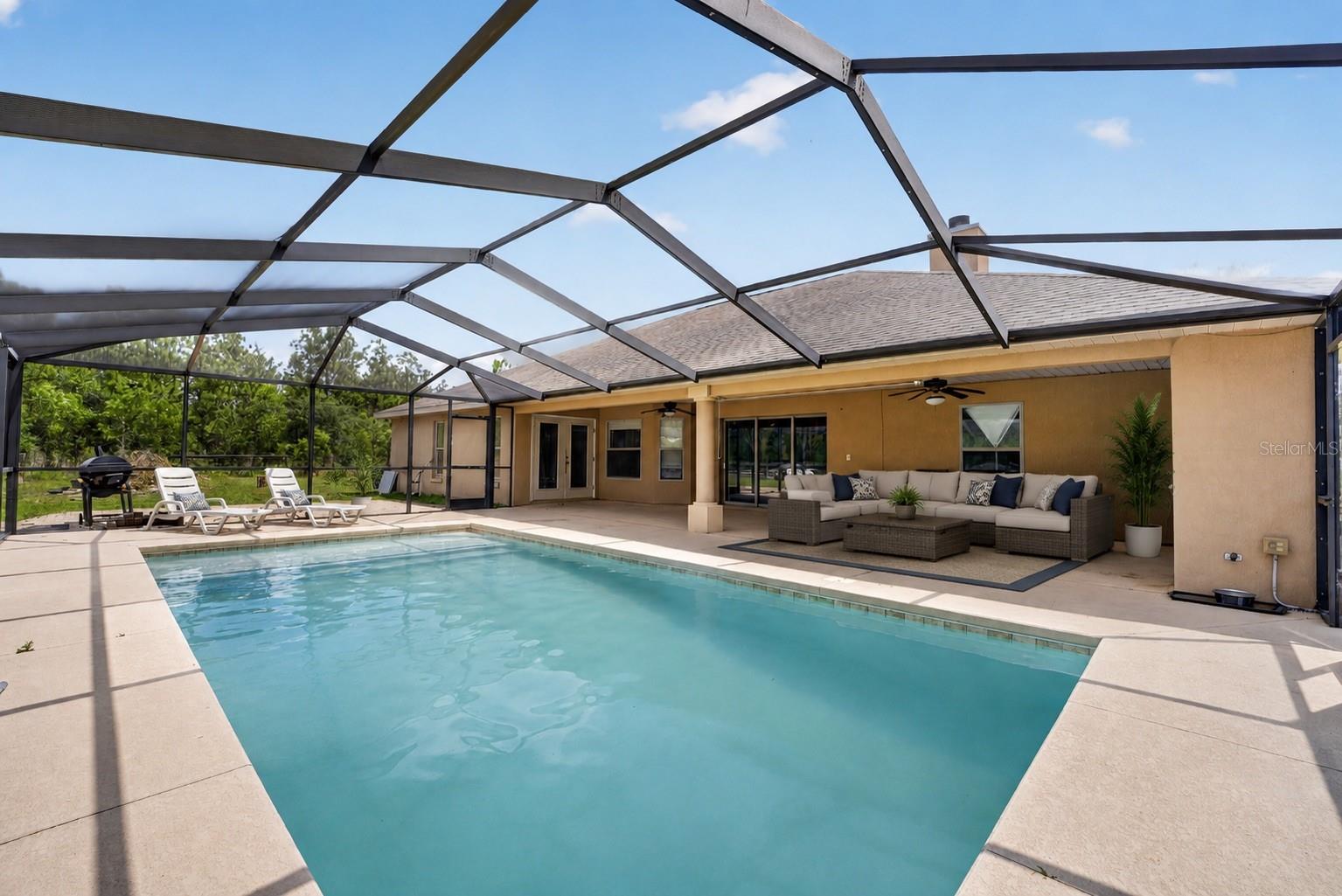 1098 NW 165TH COURT RD, DUNNELLON, FL, 34432