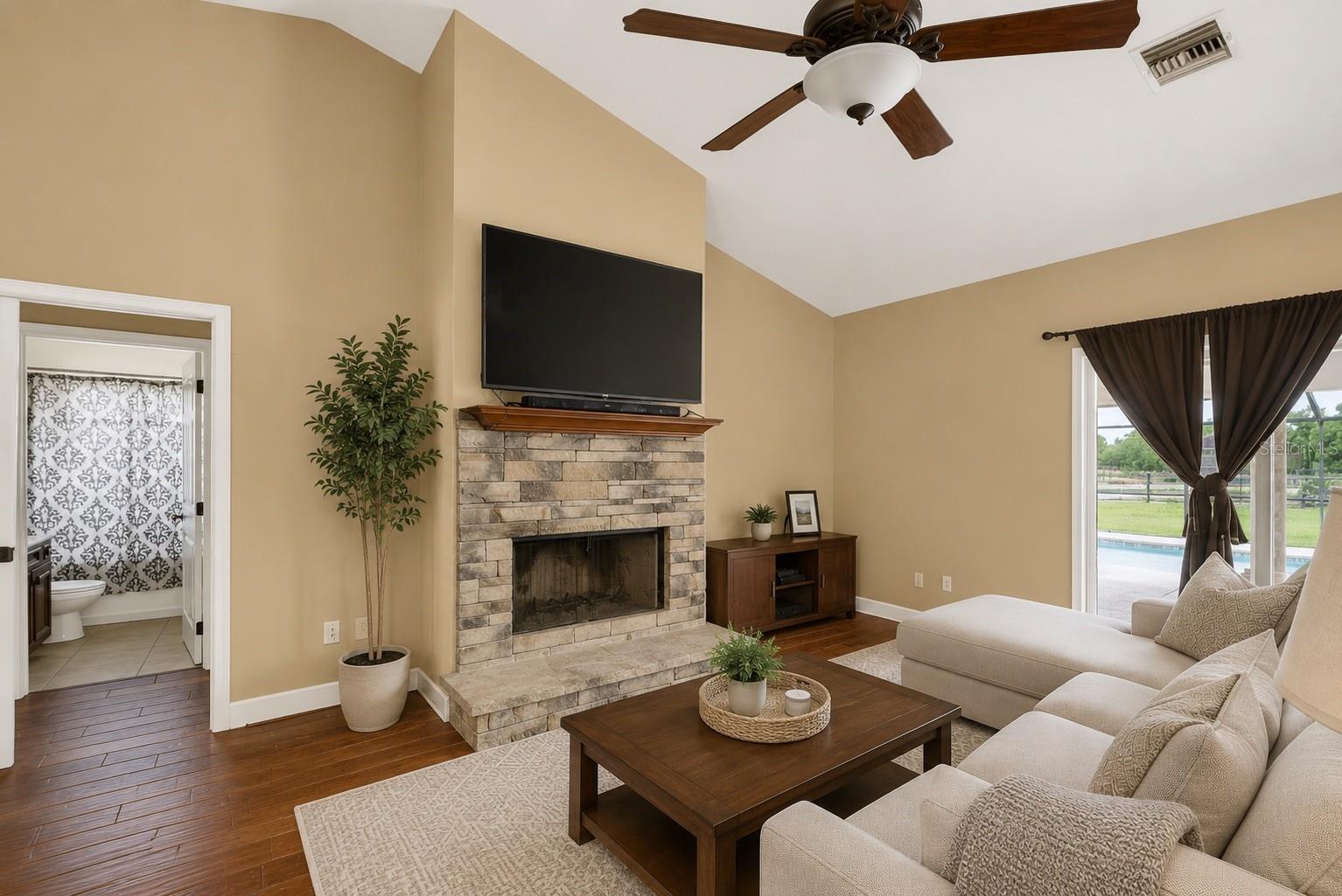 1098 NW 165TH COURT RD, DUNNELLON, FL, 34432