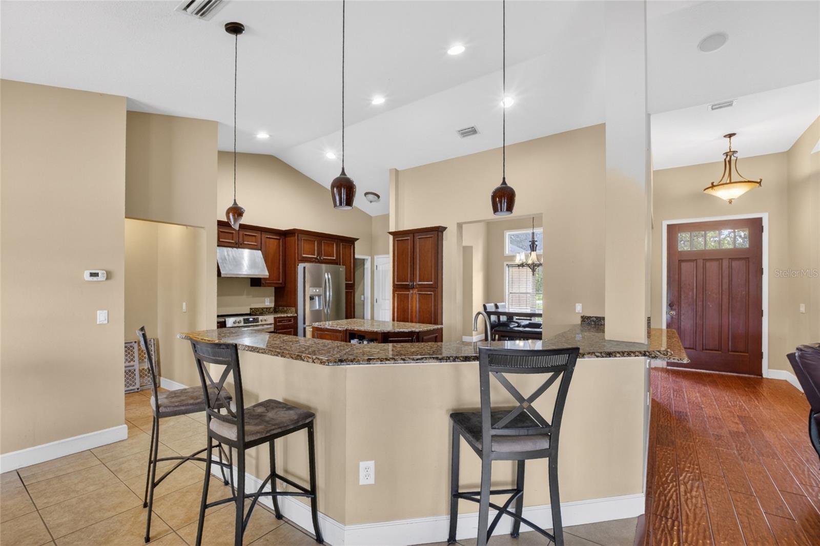 1098 NW 165TH COURT RD, DUNNELLON, FL, 34432