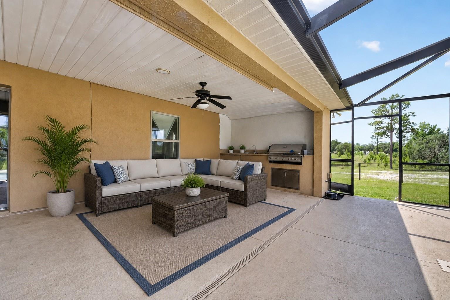 1098 NW 165TH COURT RD, DUNNELLON, FL, 34432