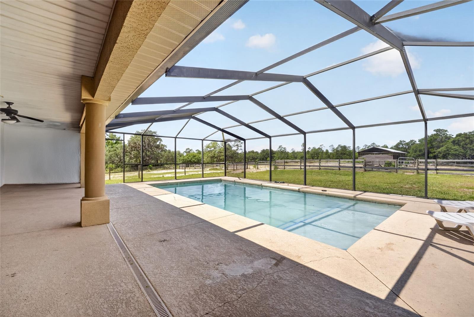 1098 NW 165TH COURT RD, DUNNELLON, FL, 34432
