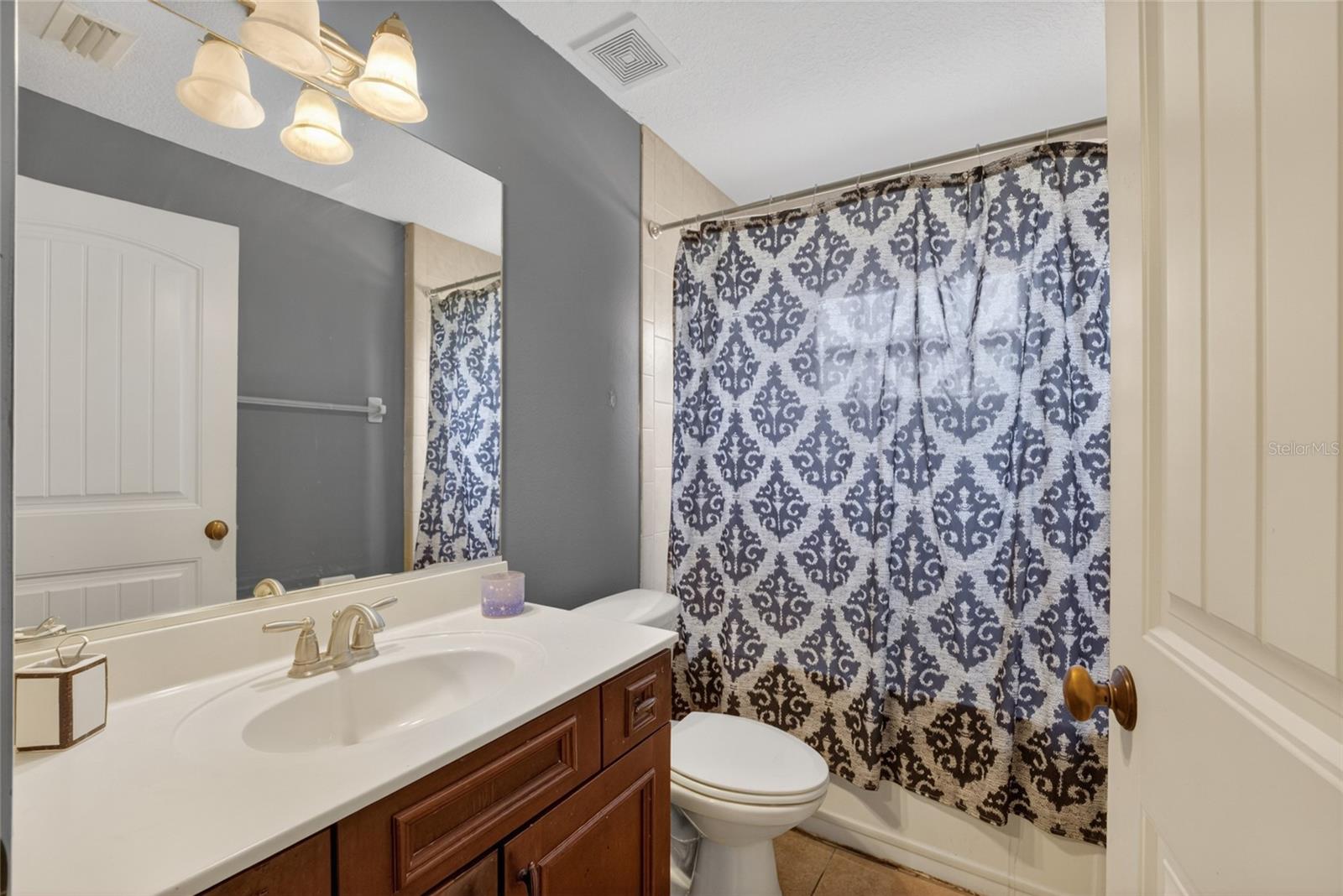 1098 NW 165TH COURT RD, DUNNELLON, FL, 34432