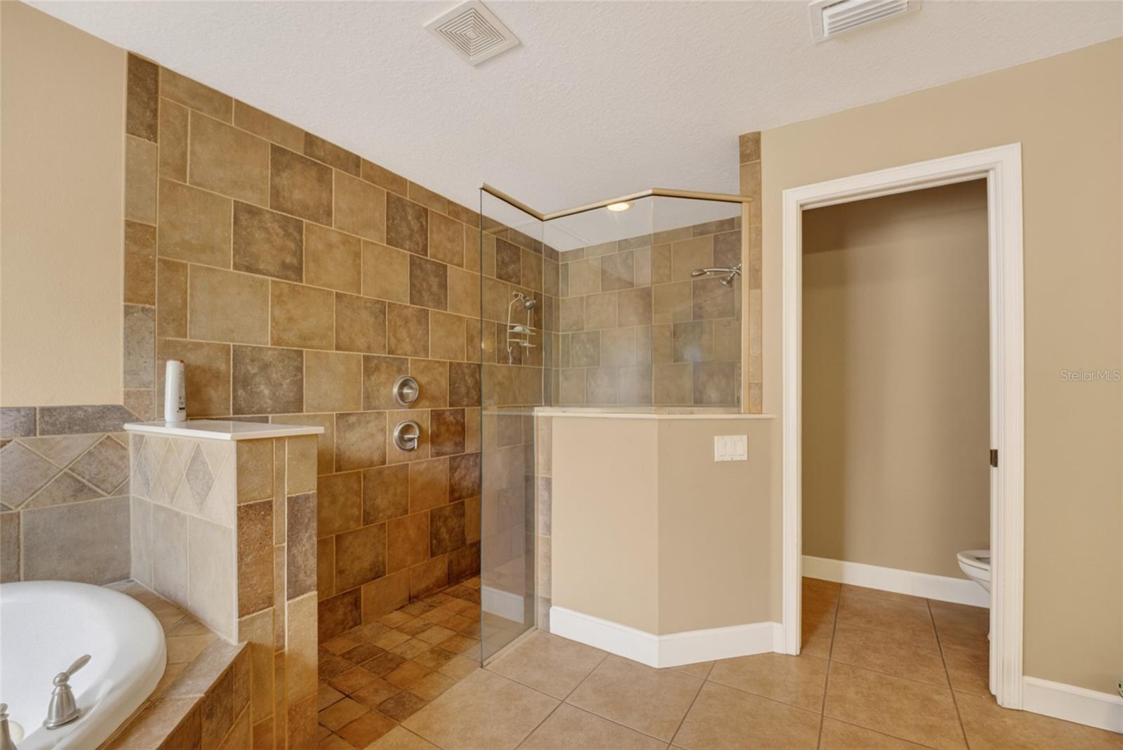 1098 NW 165TH COURT RD, DUNNELLON, FL, 34432