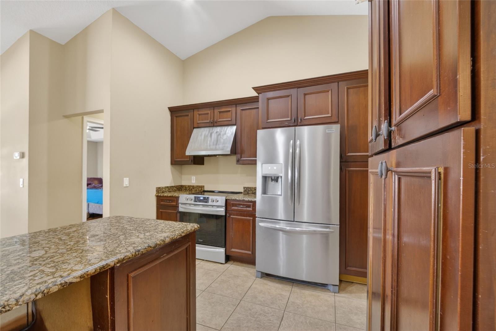 1098 NW 165TH COURT RD, DUNNELLON, FL, 34432
