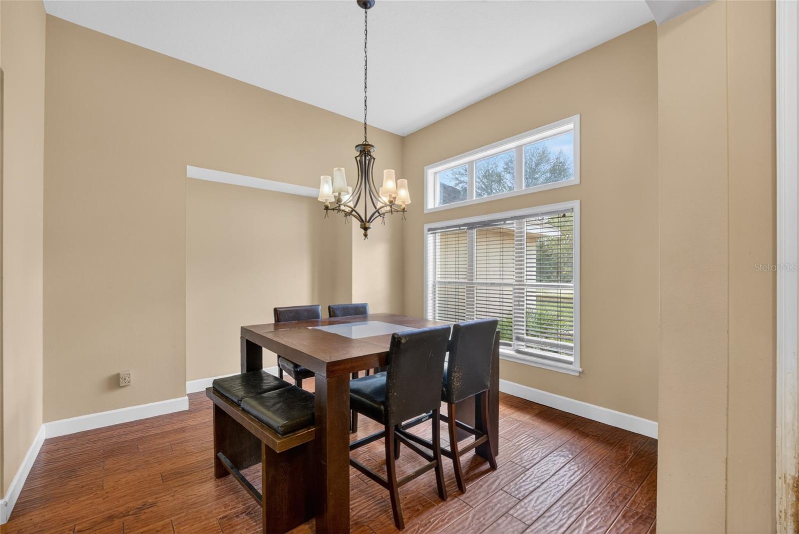 1098 NW 165TH COURT RD, DUNNELLON, FL, 34432
