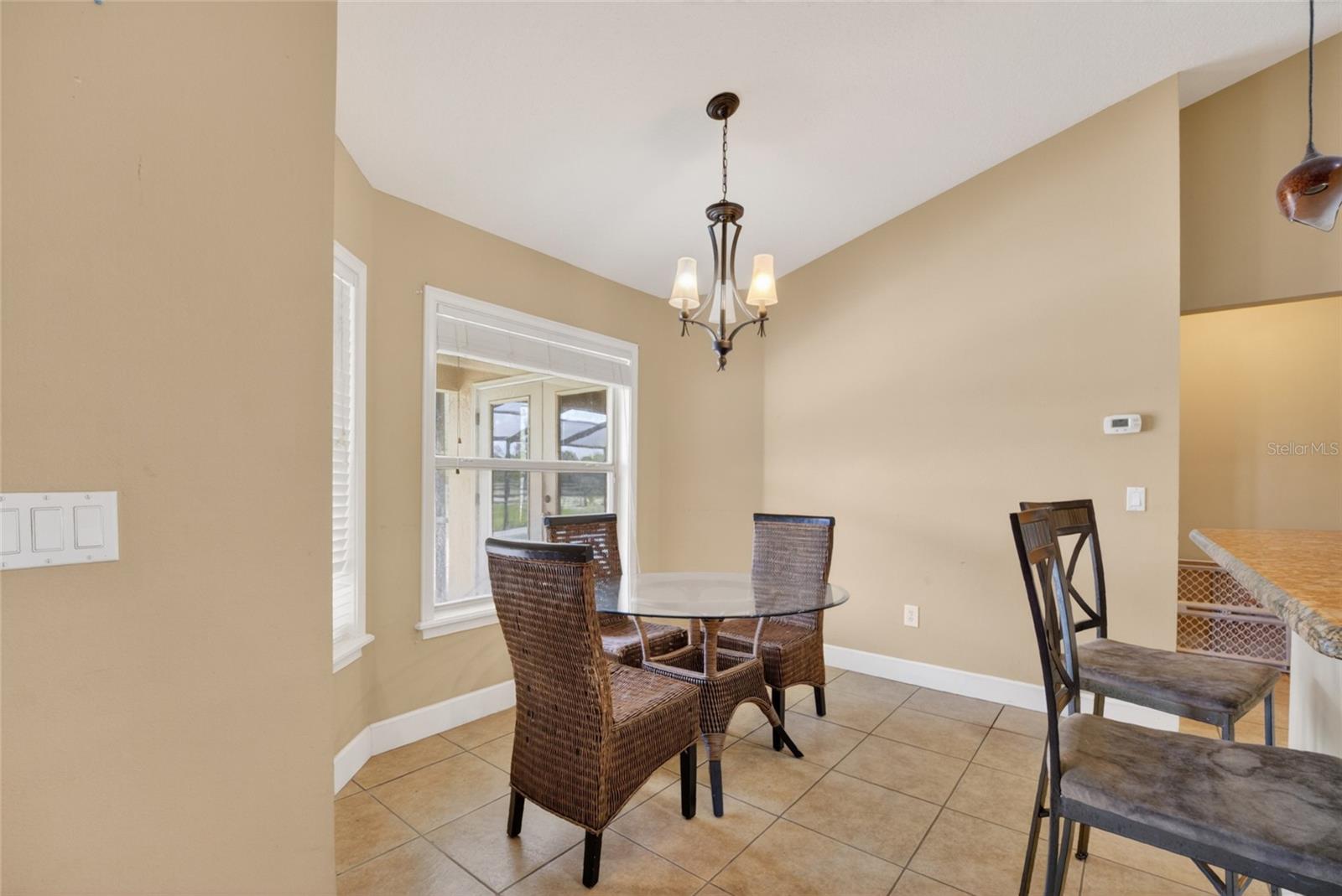 1098 NW 165TH COURT RD, DUNNELLON, FL, 34432