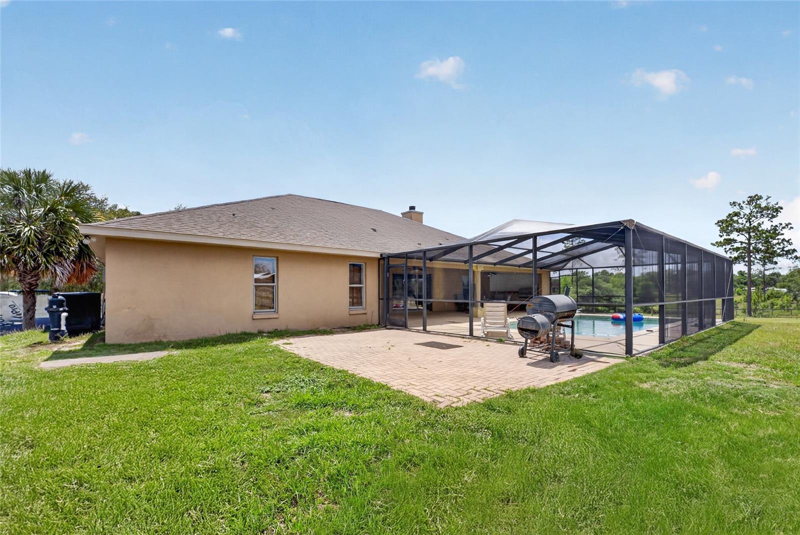 1098 NW 165TH COURT RD, DUNNELLON, FL, 34432