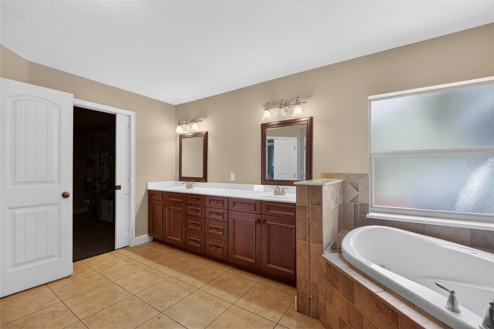 1098 NW 165TH COURT RD, DUNNELLON, FL, 34432