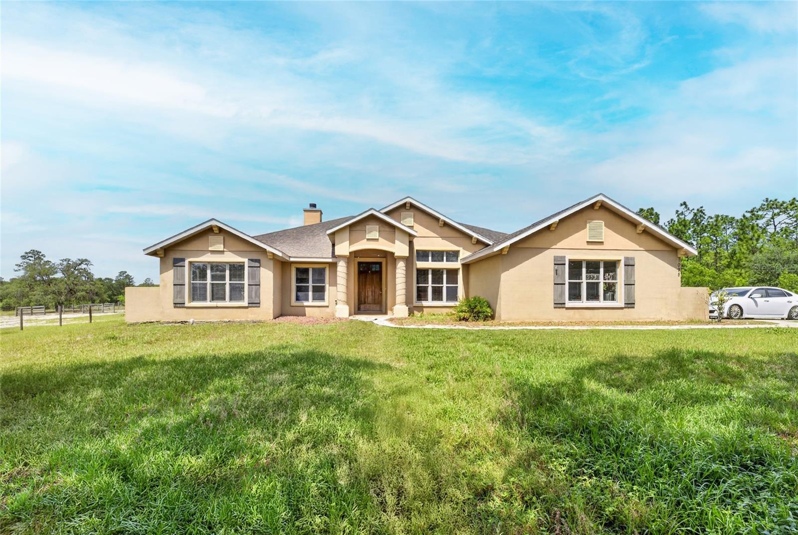 1098 NW 165TH COURT RD, DUNNELLON, FL, 34432