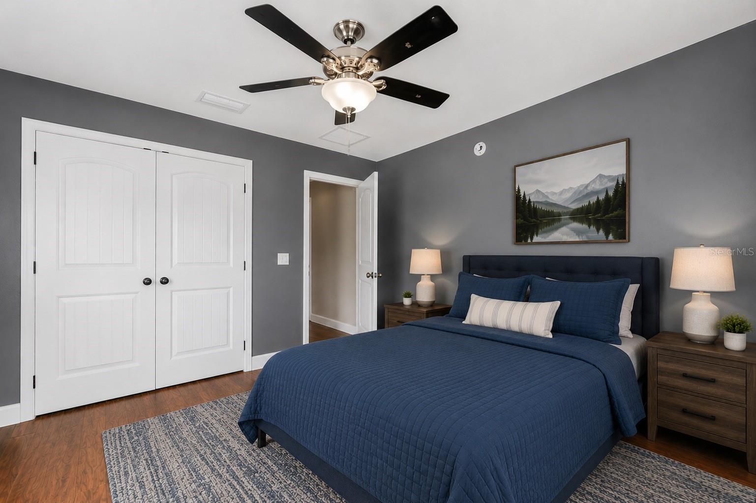 1098 NW 165TH COURT RD, DUNNELLON, FL, 34432