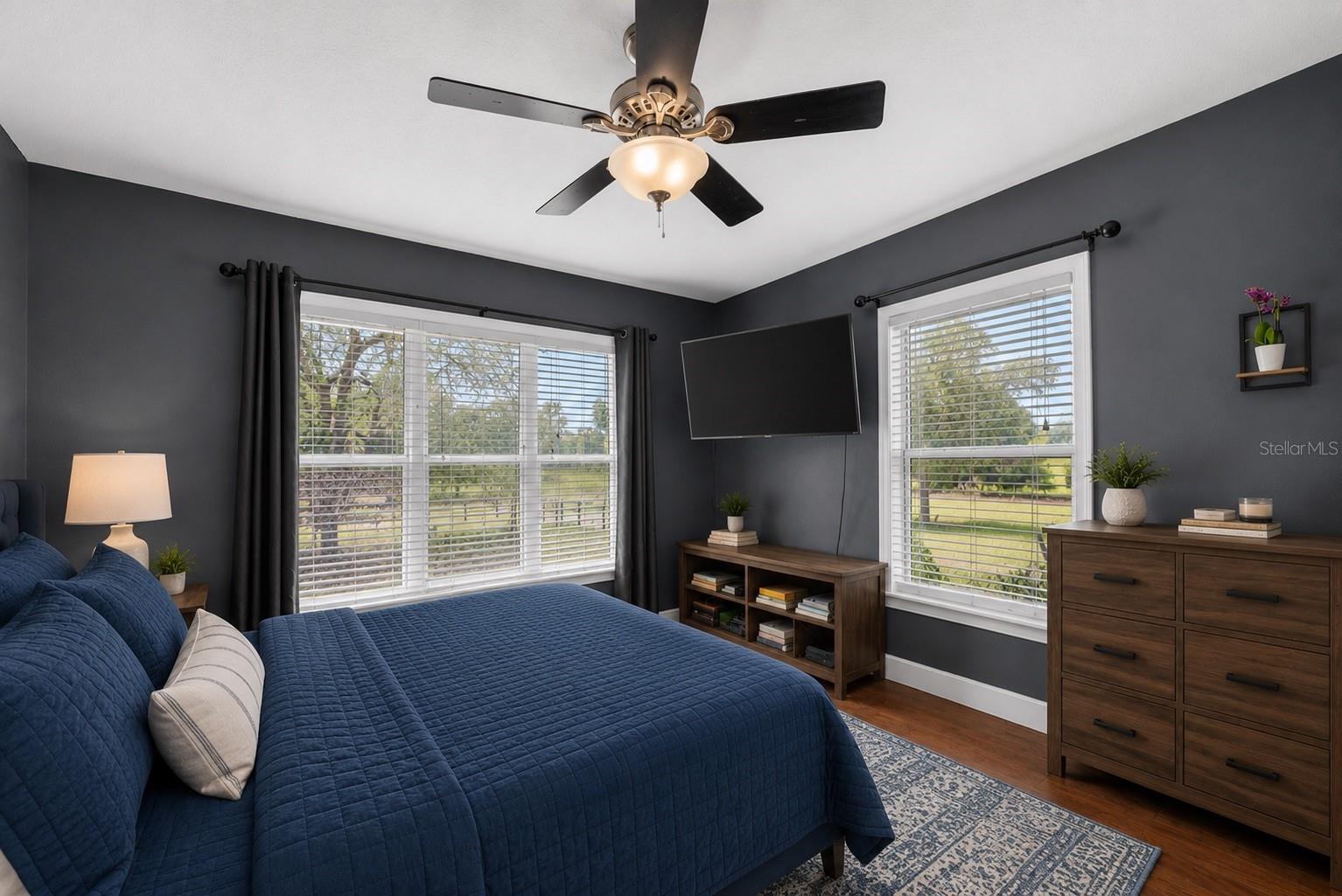1098 NW 165TH COURT RD, DUNNELLON, FL, 34432
