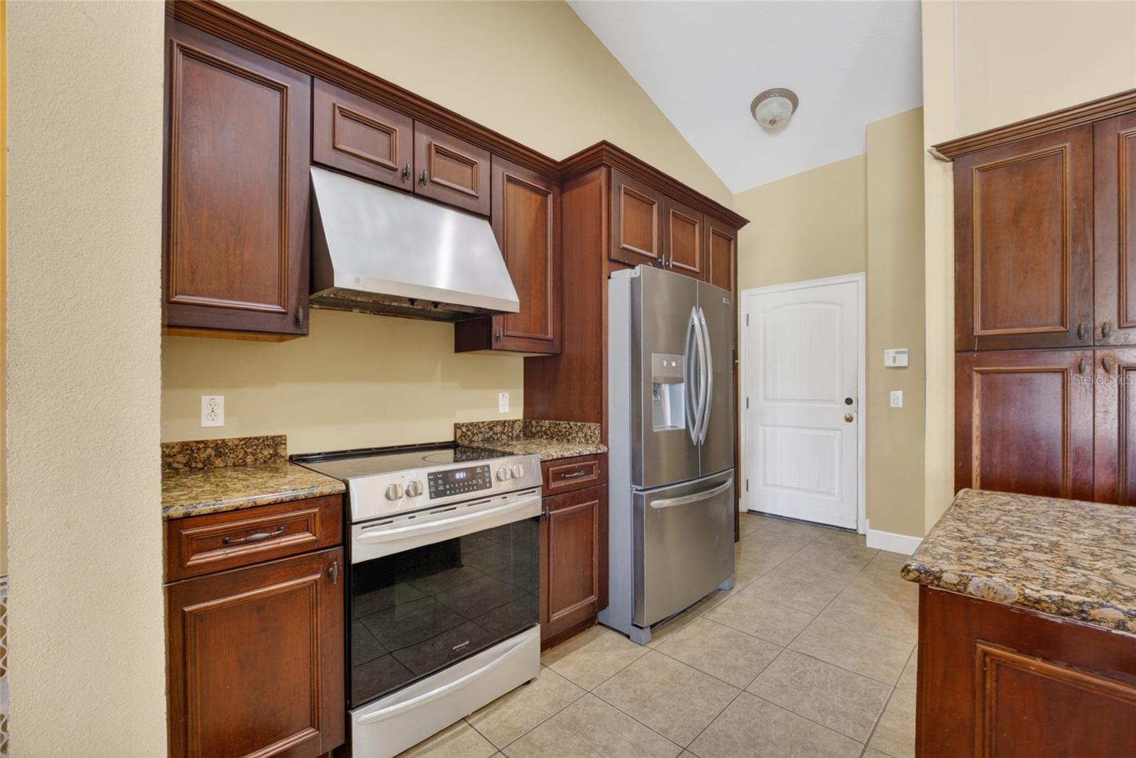 1098 NW 165TH COURT RD, DUNNELLON, FL, 34432